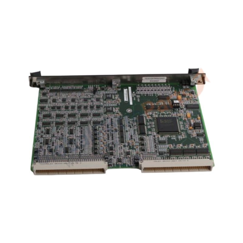 IS200EMIOH1AFB | GE EX2100 Excitation Main I/O Board