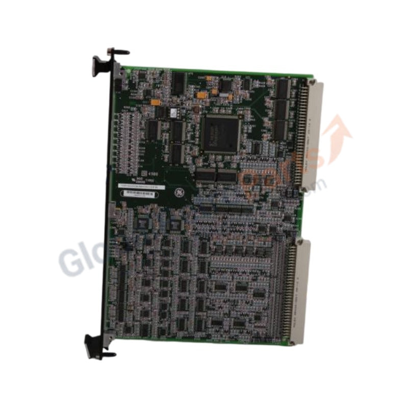 IS200EMIOH1AFB | GE EX2100 Excitation Main I/O Board