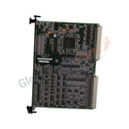IS200EMIOH1AFB | GE EX2100 Excitation Main I/O Board