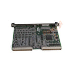 GE IS200EMIOH1A EX2100 Excitation Main I/O Board
