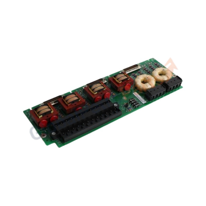 IS200EPCTG1A EX2100 Excitation PT/CT Terminal Board GE