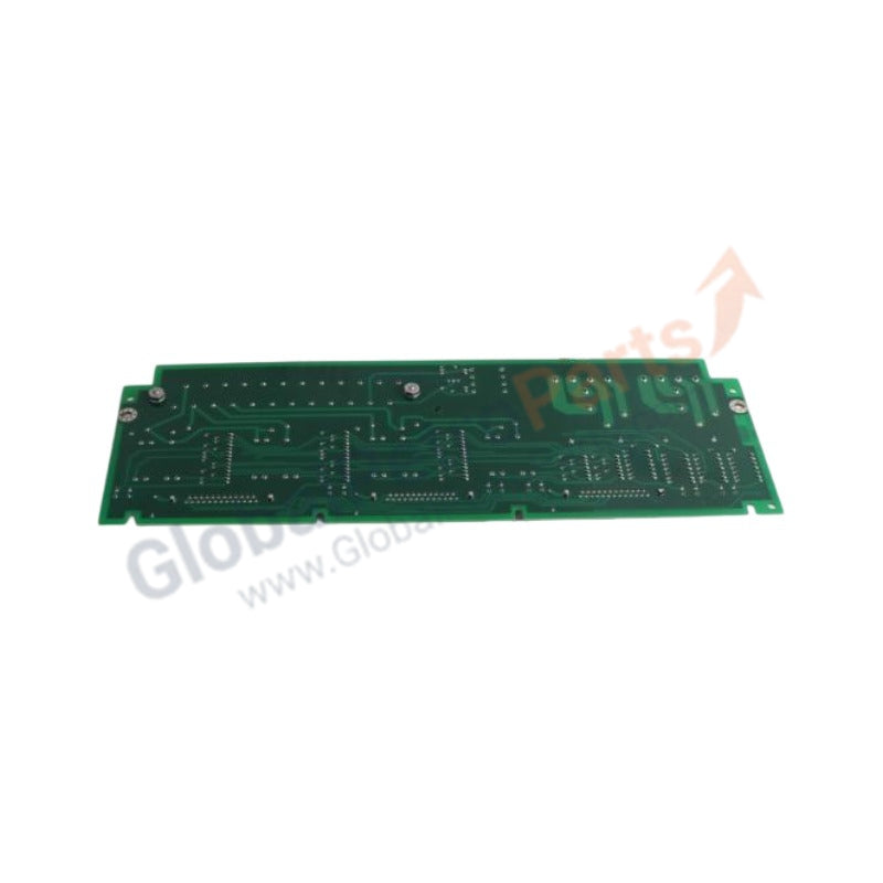 IS200EPCTG1AAA GE  EX2100 Exciter PT/CT Terminal Board