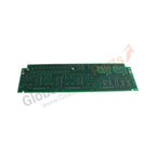 IS200EPCTG1A EX2100 Excitation PT/CT Terminal Board GE