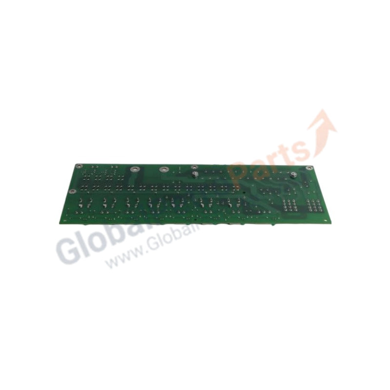 GE IS200EPDMG1B EX2100 Power Distribution Board