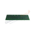 GE IS200EPDMG1B EX2100 Power Distribution Board