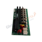 GE IS200EPDMG1B EX2100 Power Distribution Board