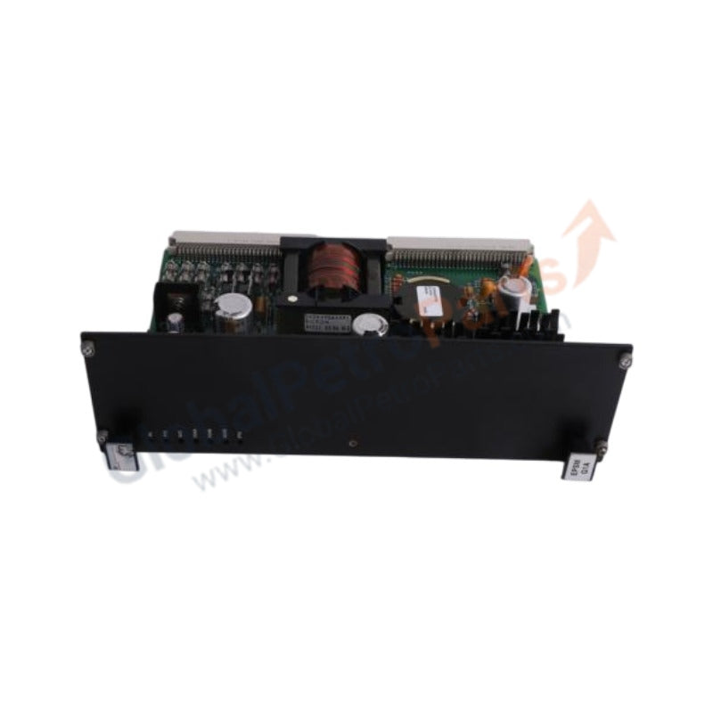 GE IS200EPSMG1AED X2100 Exciter Power Supply Module
