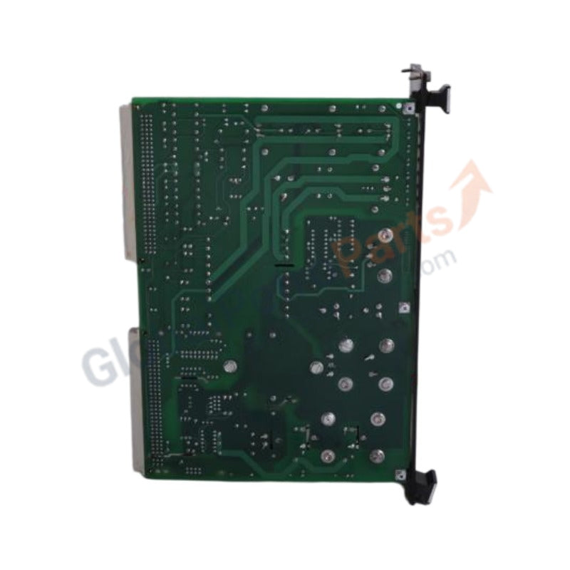 GE IS200EPSMG1AED X2100 Exciter Power Supply Module