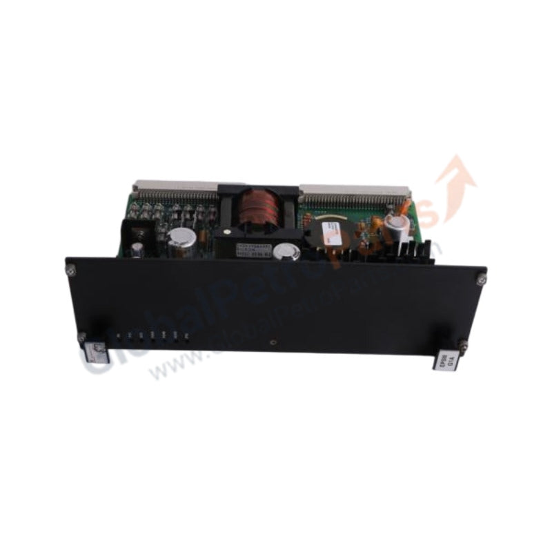GE EX2100 Power Supply Module IS200EPSMG1A