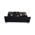 GE EX2100 Power Supply Module IS200EPSMG1A