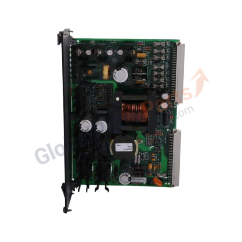GE EX2100 Power Supply Module IS200EPSMG1A