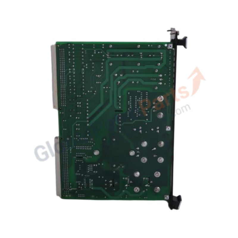 GE EX2100 Power Supply Module IS200EPSMG1A