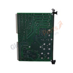 GE EX2100 Power Supply Module IS200EPSMG1A
