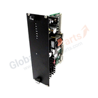 IS200EPSMG2A | General Electric Exciter Power Supply Module