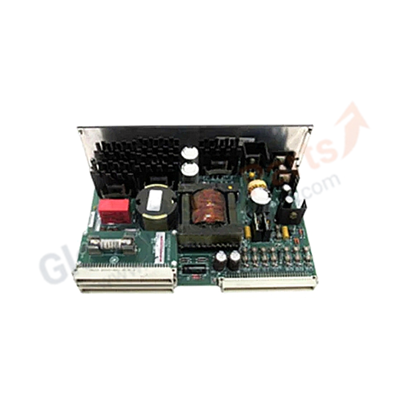 IS200EPSMG2A | General Electric Exciter Power Supply Module