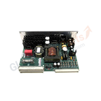 IS200EPSMG2A | General Electric Exciter Power Supply Module
