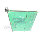 IS200ERSCG2A | GE Mark VIe EX2100 Exciter Regulator Static Converter Board