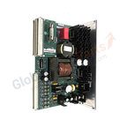 IS200ERSCG2A | GE Mark VIe EX2100 Exciter Regulator Static Converter Board