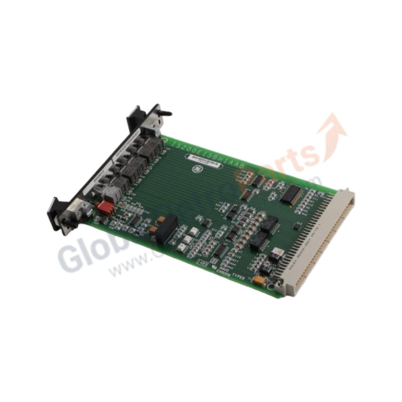 IS200ESELH1AAA | GE | EX2100 Speedtronic Exciter Selector Board