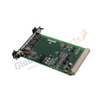 IS200ESELH1AAA | GE | EX2100 Speedtronic Exciter Selector Board