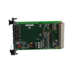 IS200ESELH1AAA | GE | EX2100 Speedtronic Exciter Selector Board