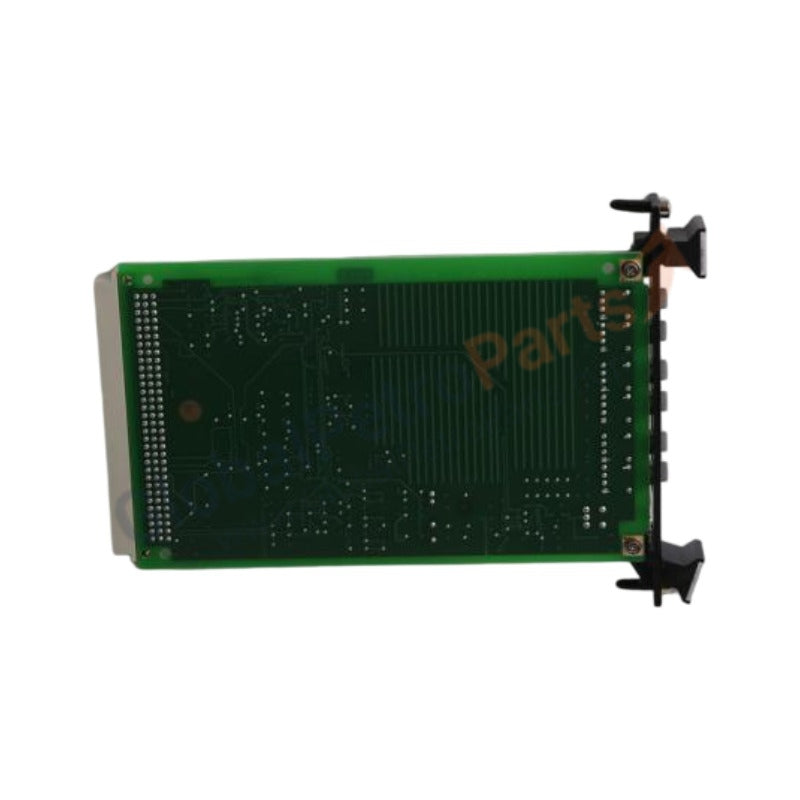 IS200ESELH1AAA | GE | EX2100 Speedtronic Exciter Selector Board