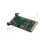 IS200ESELH1A GE EX2100 Exciter Selector Board