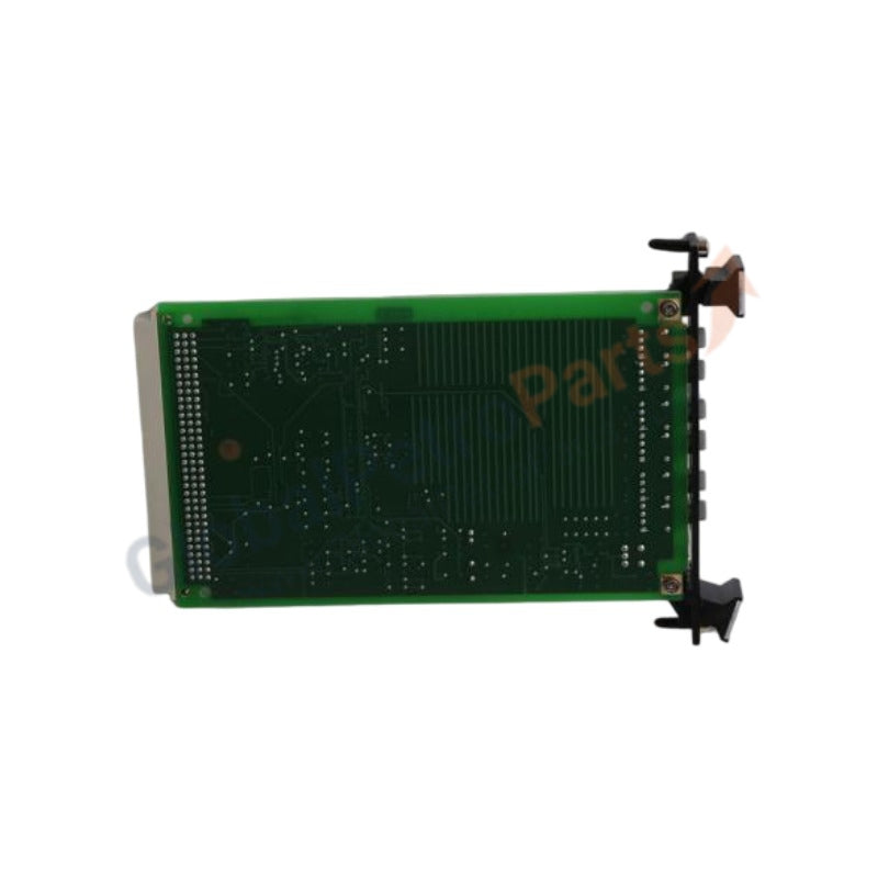 IS200ESELH1A GE EX2100 Exciter Selector Board