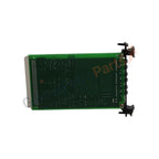IS200ESELH1A GE EX2100 Exciter Selector Board