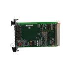 IS200ESELH1A GE EX2100 Exciter Selector Board