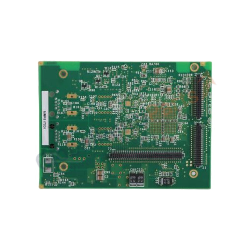 IS200HSLAH1A GE EX2100 Interface Module