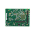IS200HSLAH1A GE EX2100 Interface Module