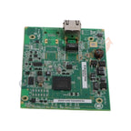 IS200HSLAH1A GE EX2100 Interface Module