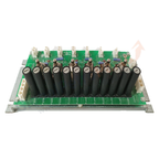 IS200JPDEG1A | GE Mark VI DC Battery Power Distribution Board