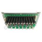 IS200JPDEG1A | GE Mark VI DC Battery Power Distribution Board