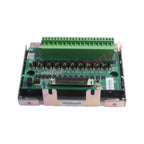 IS200STAIH2A Mark VI Simplex Analog Input Terminal Board GE