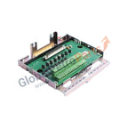 GE | Speedtronic Mark VI Analog Output Terminal Board IS200STAOH2AAA