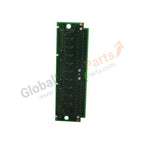 IS200TBAIH1CCC Speedtronic Mark VI Analog Input Terminal Board | GE