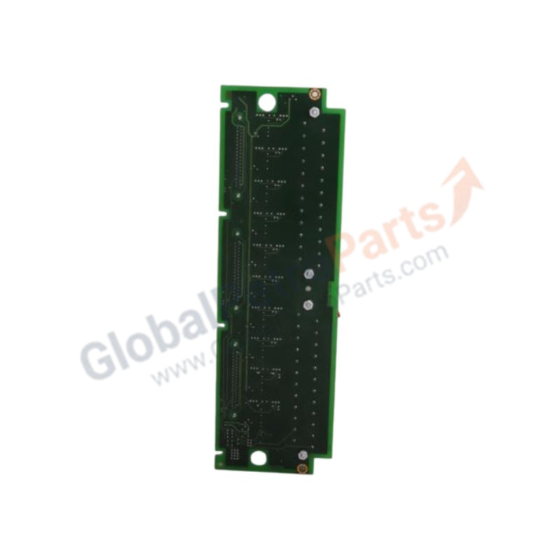 GE IS200TBAIH1C Speedtronic Mark VI Analog Input Output Terminal Board