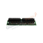 GE IS200TBAIH1C Speedtronic Mark VI Analog Input Output Terminal Board