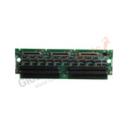 GE IS200TBAIH1CDD Mark VI Speedtronic Analog Input Terminal Board