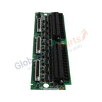 GE IS200TBAIH1CDD Mark VI Speedtronic Analog Input Terminal Board
