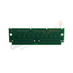 GE IS200TBAIH1CDD Mark VI Speedtronic Analog Input Terminal Board