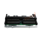 IS200TBAIS1CED GE Mark VI Analog Input Terminal Board