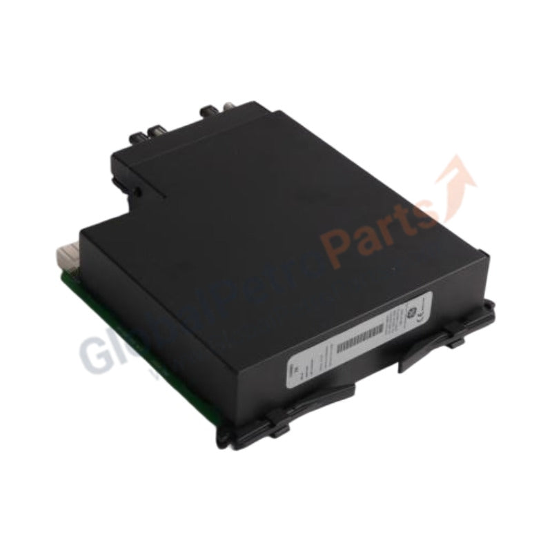 Mark VI Contact Input Termination Board IS200TBCIS2CCD GE