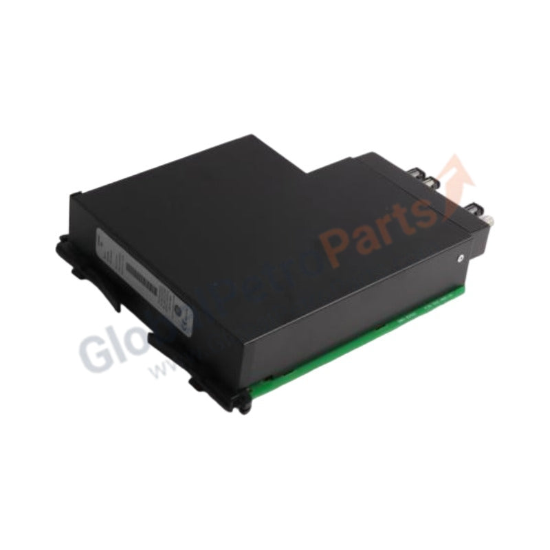 GE IS200TBCIS2C Mark VI Terminal Board