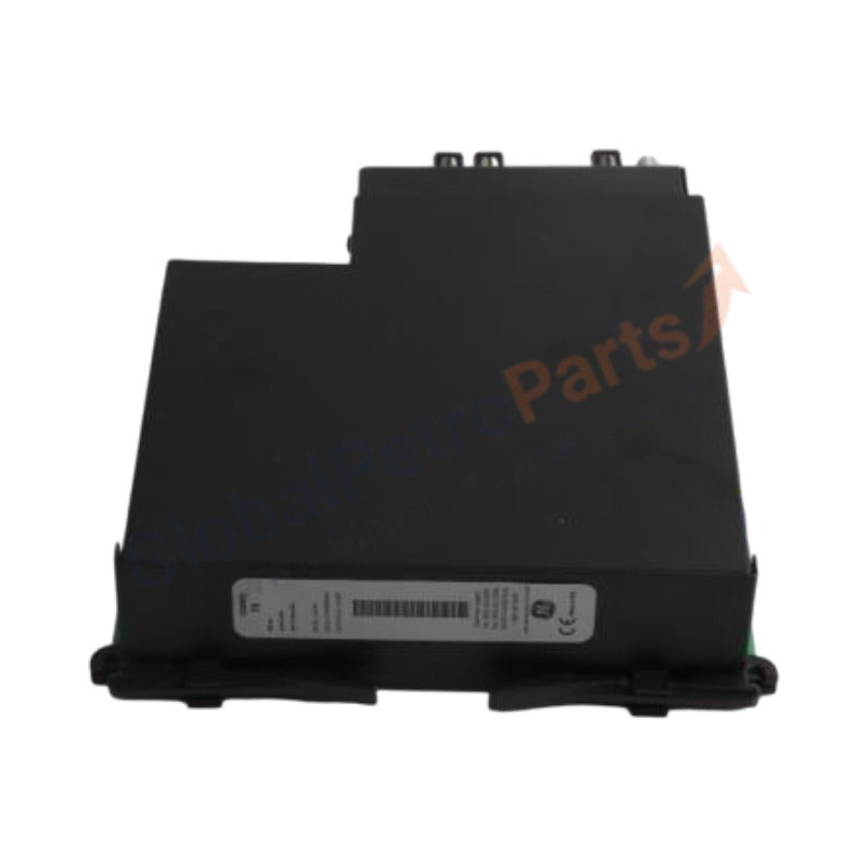 Mark VI Contact Input Termination Board IS200TBCIS2CCD GE