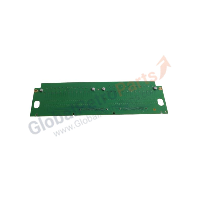 IS200TBTCH1CBB | Speedtronic Mark VI Thermocouple Terminal Board | GE