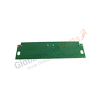 IS200TBTCH1CBB | Speedtronic Mark VI Thermocouple Terminal Board | GE