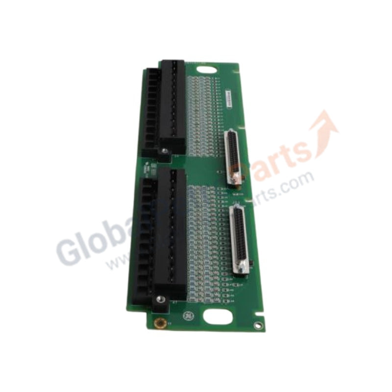 IS200TBTCH1CBB | Speedtronic Mark VI Thermocouple Terminal Board | GE